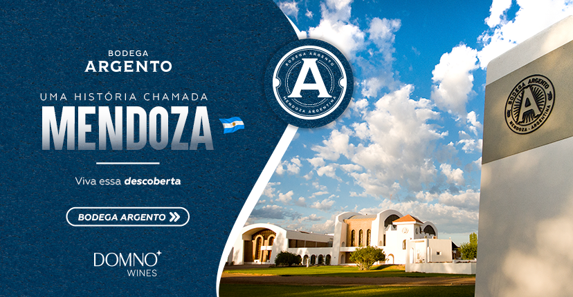 Bodega Argento 03/09(828x430)
